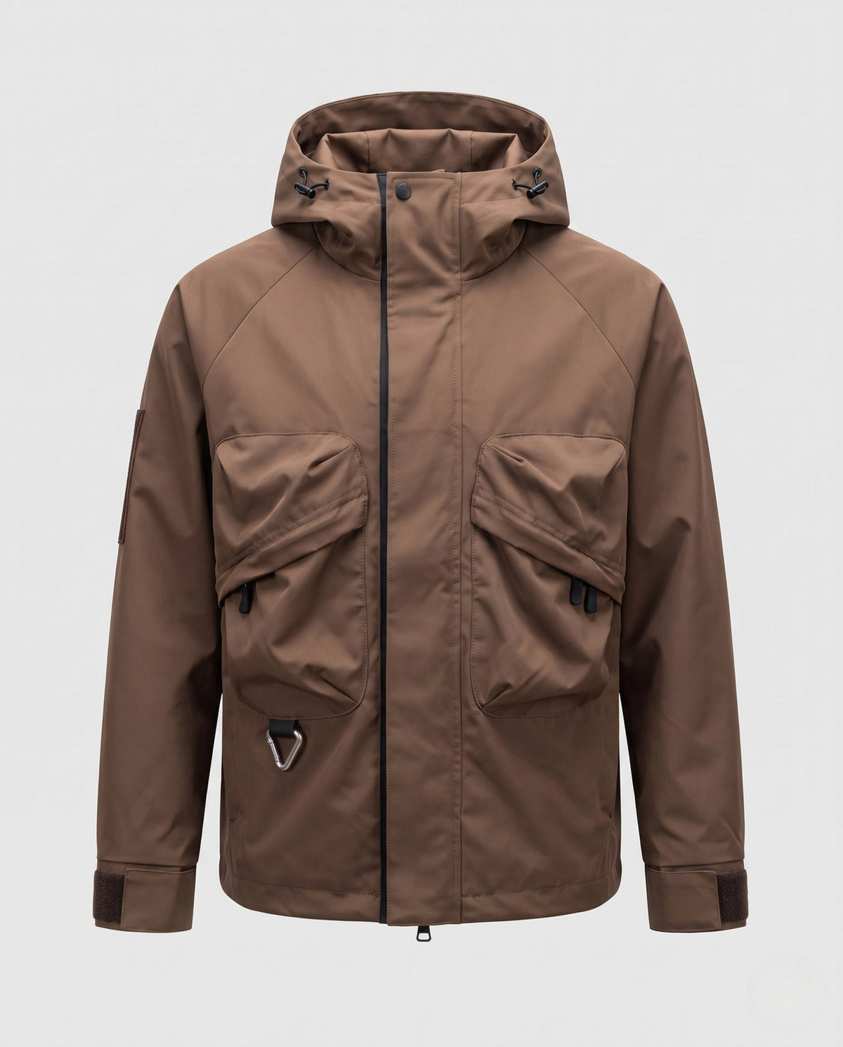 Product 16018332451146 - product_only