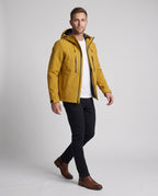 Product 16018332483914 - full_body_front