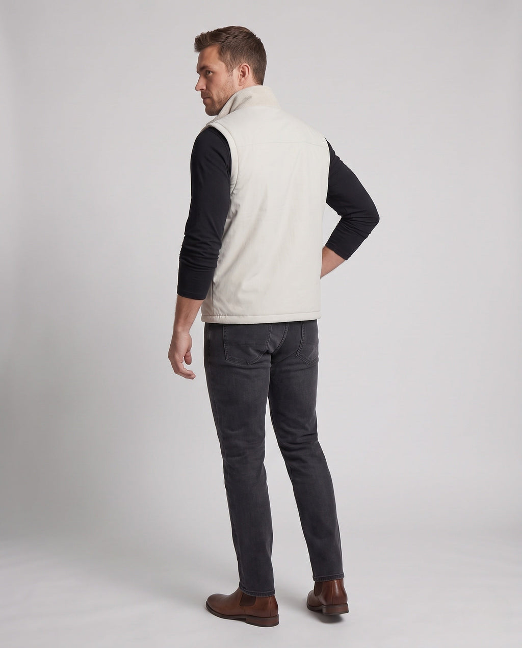 Product 16018332516682 - back_view