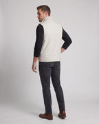 Product 16018332516682 - back_view