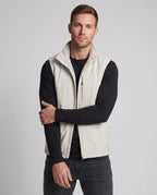 Product 16018332516682 - upper_body