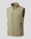 Product 16018332516682 - product_only
