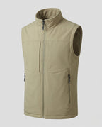 Product 16018332516682 - product_only