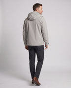 Product 16018332614986 - back_view