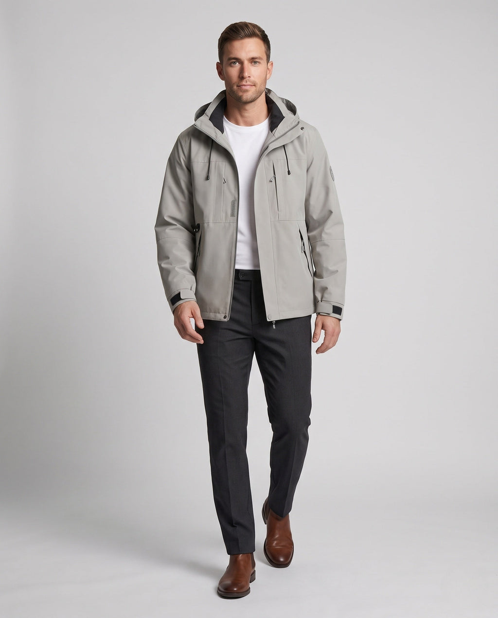 Product 16018332614986 - full_body_front