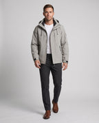 Product 16018332614986 - full_body_front