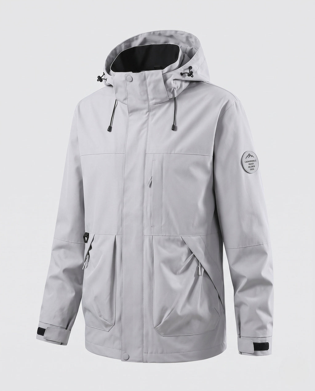 Product 16018332614986 - product_only