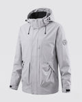 Product 16018332614986 - product_only
