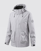 Product 16018332614986 - product_only