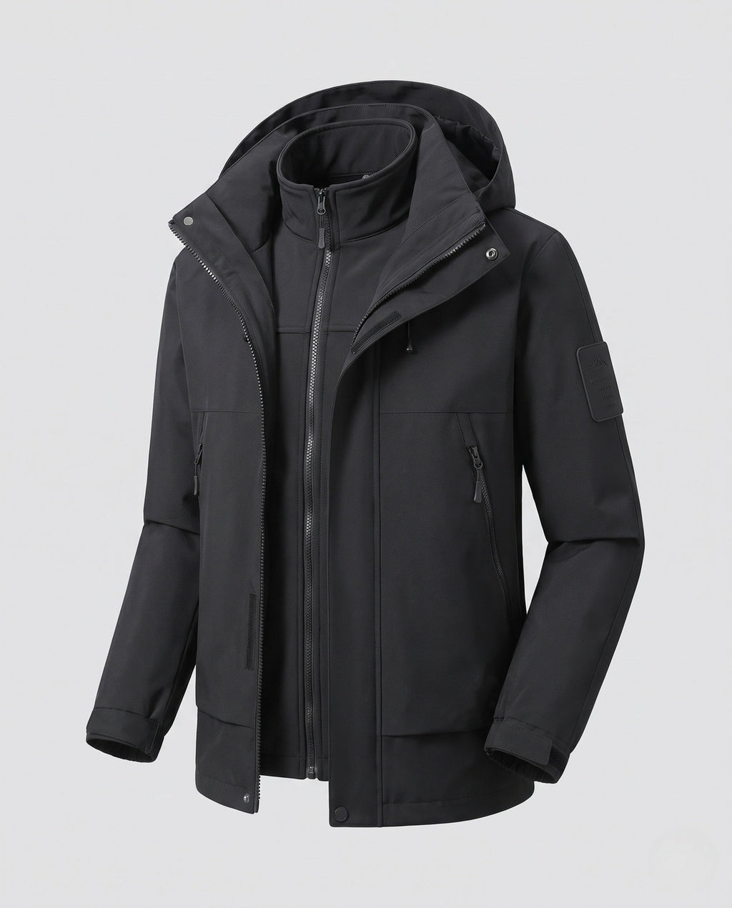 Product 16018332778826 - product_only