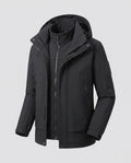 Product 16018332778826 - product_only