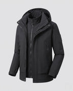 Product 16018332778826 - product_only