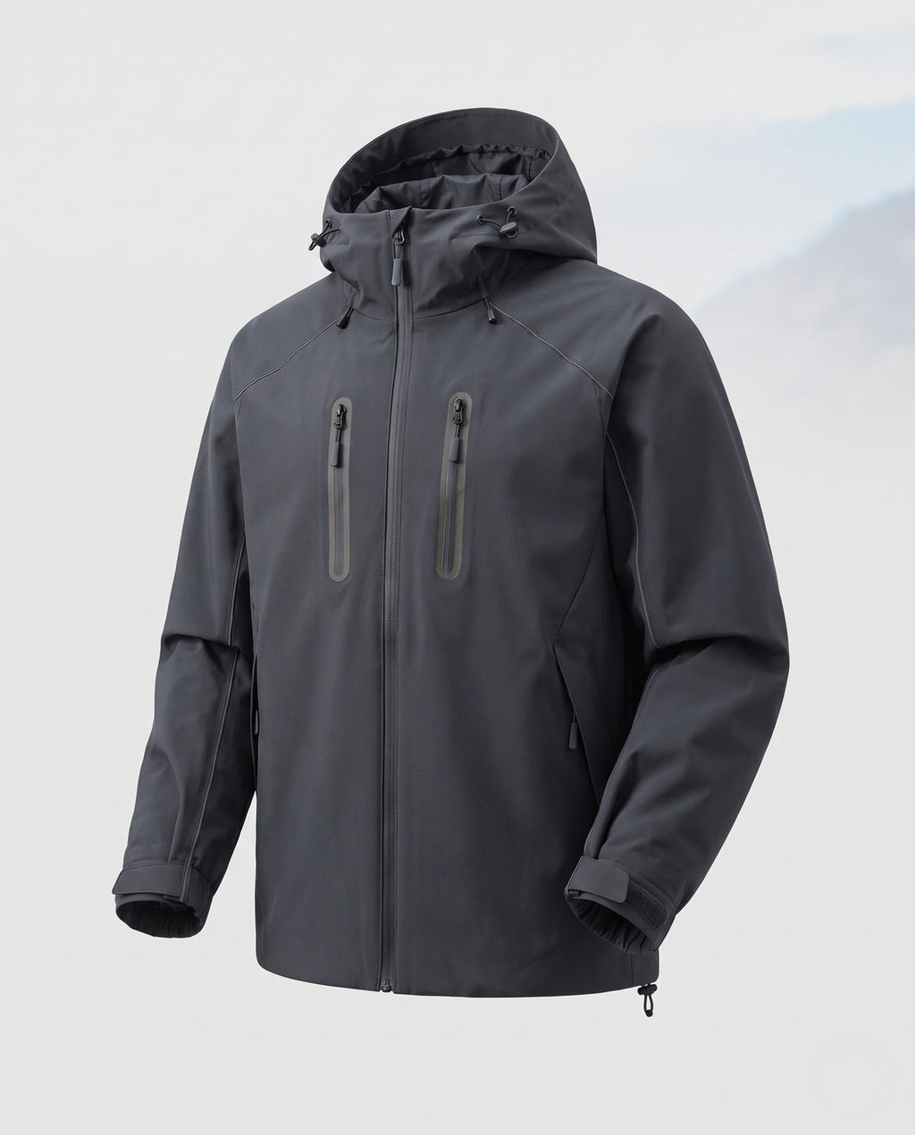 Product 16018332811594 - product_only
