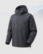 Product 16018332811594 - product_only