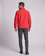 Product 16018332877130 - back_view