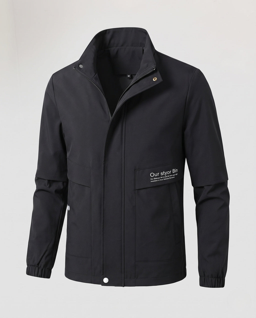 Product 16018332877130 - product_only