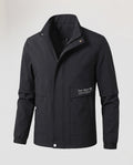 Product 16018332877130 - product_only