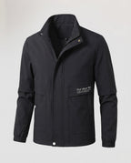 Product 16018332877130 - product_only