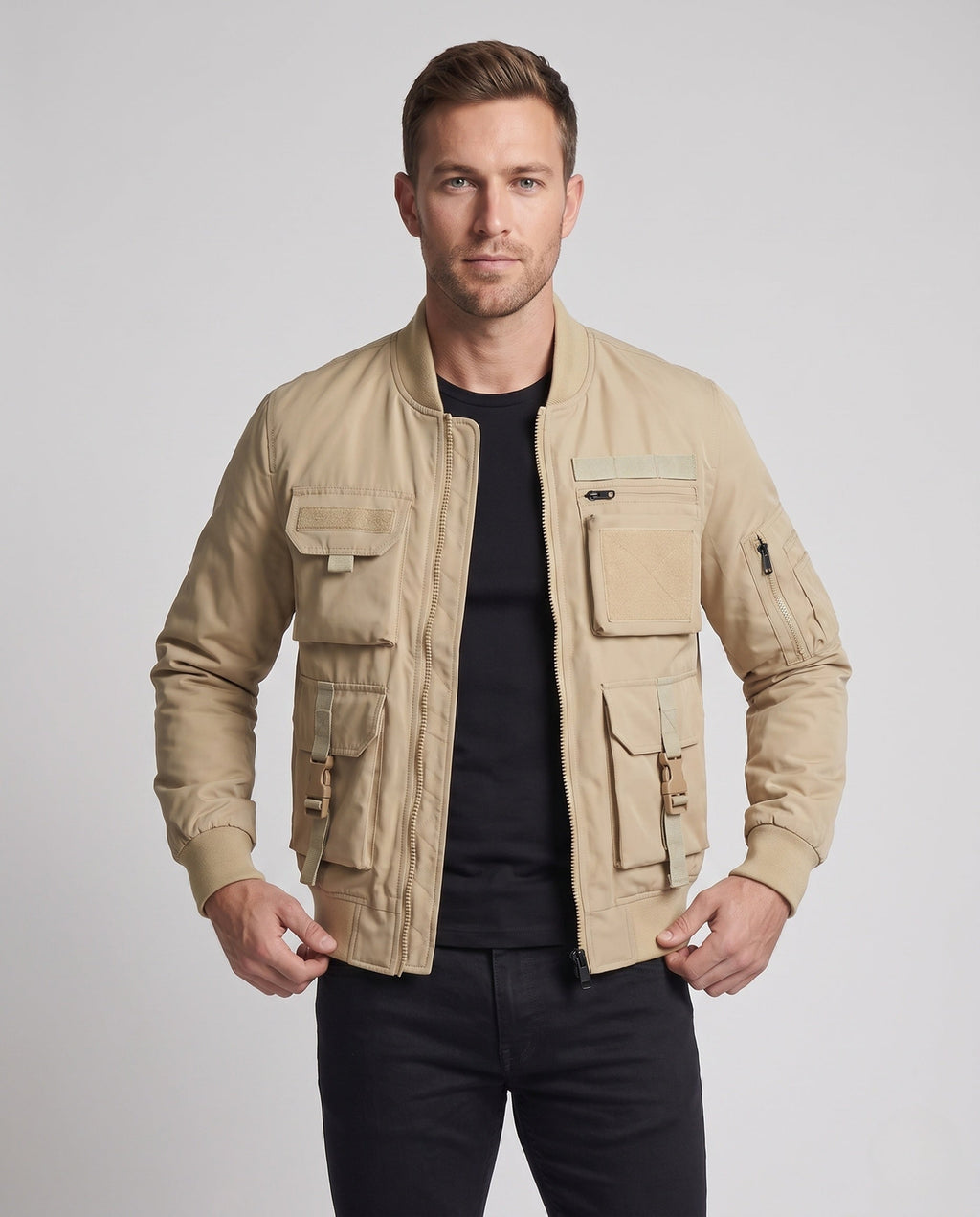 Product 16018332909898 - upper_body