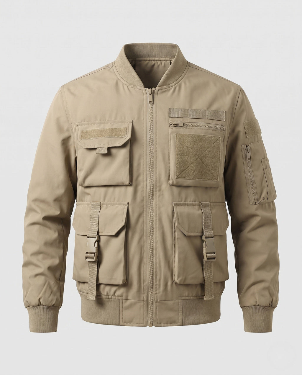 Product 16018332909898 - product_only
