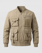 Product 16018332909898 - product_only