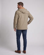 Product 16018332942666 - back_view