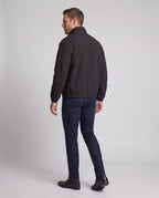 Product 16018333008202 - back_view