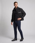 Product 16018333008202 - full_body_front