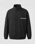 Product 16018333008202 - product_only