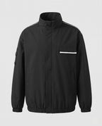 Product 16018333008202 - product_only