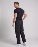 Product 16018333040970 - back_view