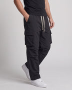 Product 16018333040970 - lower_body