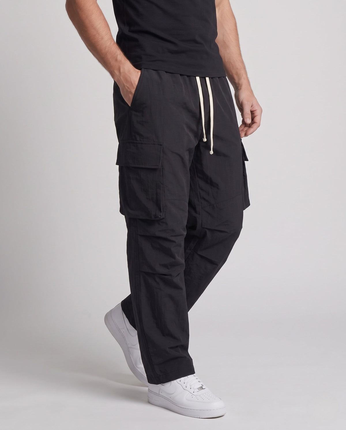 Product 16018333040970 - lower_body