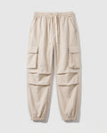 Product 16018333040970 - product_only
