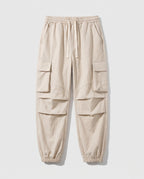 Product 16018333040970 - product_only