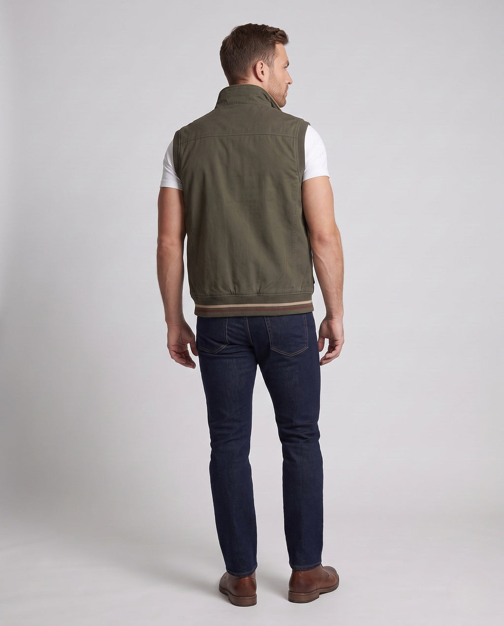 Product 16018333073738 - back_view