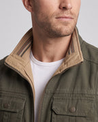 Product 16018333073738 - close_up_detail