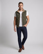 Product 16018333073738 - full_body_front