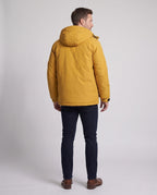 Product 16018333106506 - back_view