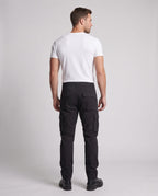 Product 16018333139274 - back_view