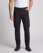 Product 16018333139274 - lower_body