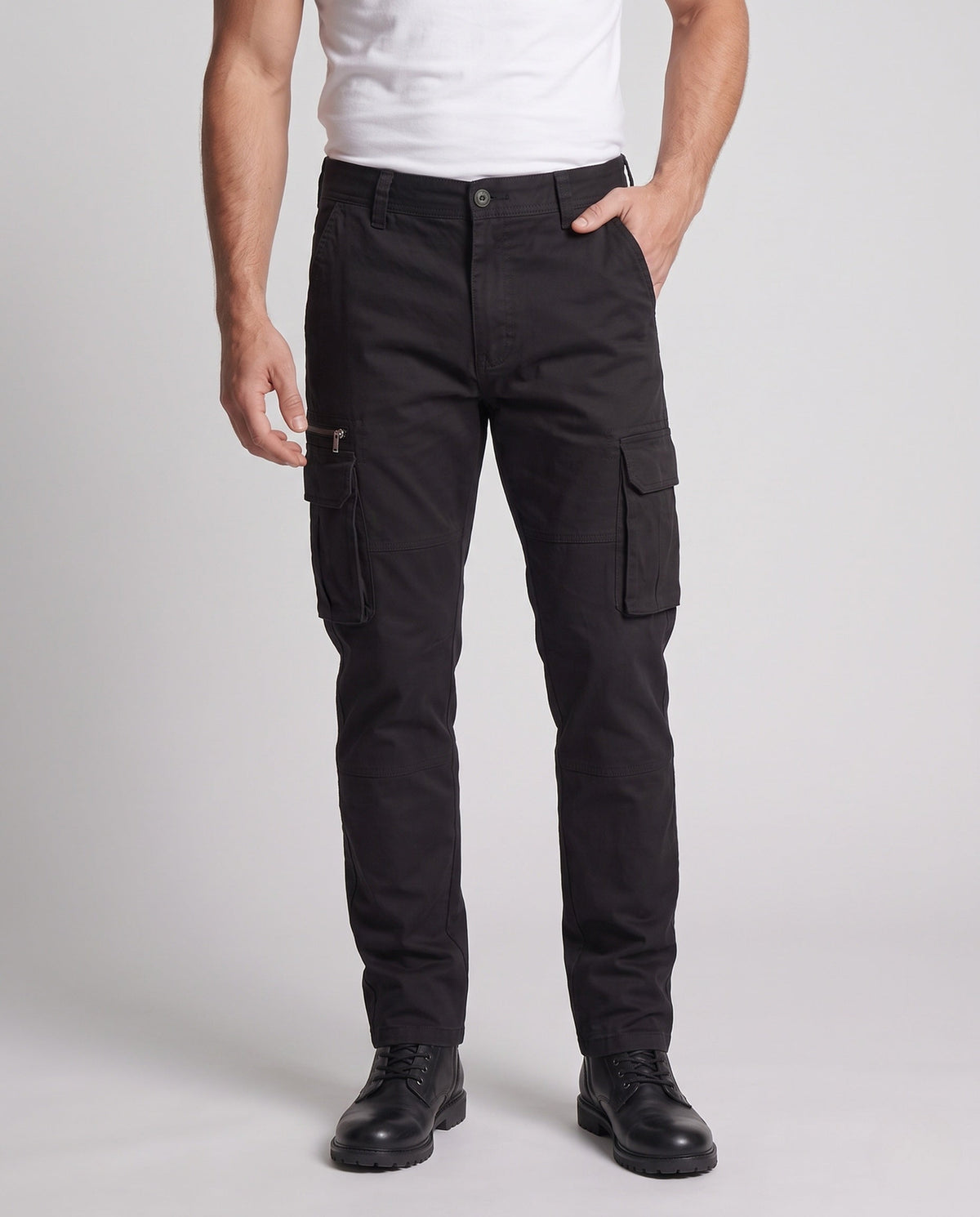 Product 16018333139274 - lower_body