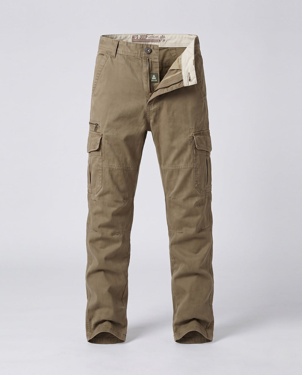 Product 16018333139274 - product_only
