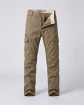 Product 16018333139274 - product_only