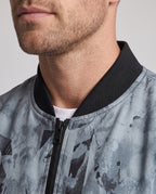 Product 16018333172042 - close_up_detail