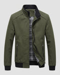 Product 16018333204810 - product_only