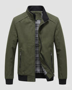 Product 16018333204810 - product_only