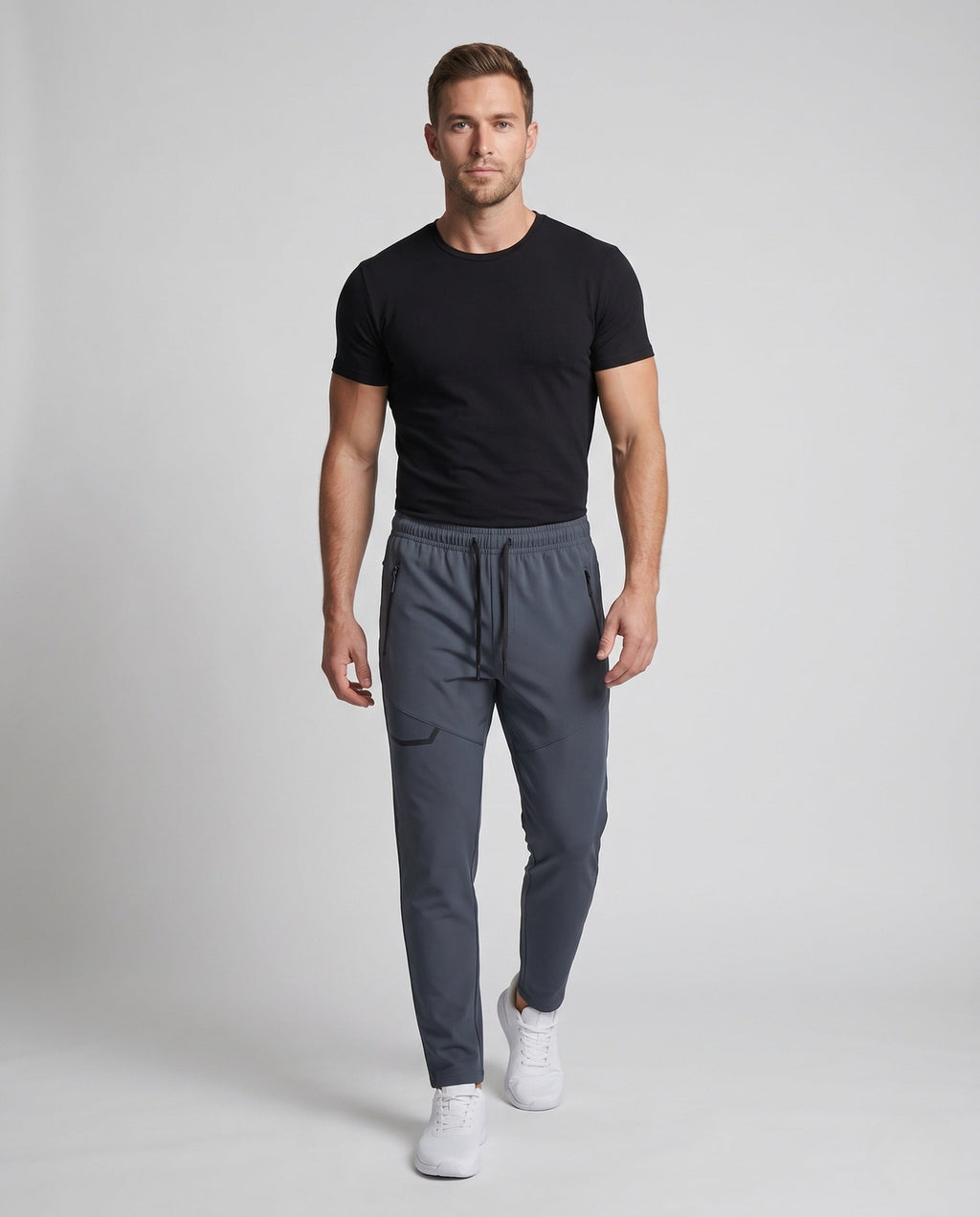 Product 16018333237578 - full_body_front