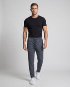 Product 16018333237578 - full_body_front