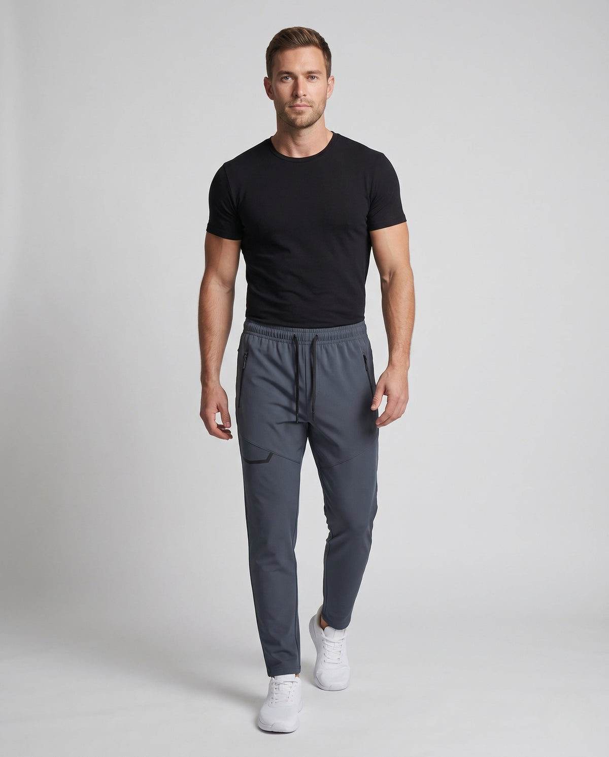 Product 16018333237578 - full_body_front